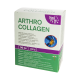 Arthrocollagen 90 tbl. (108 g)